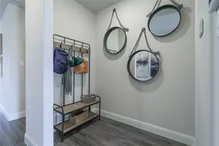 3405 Pat Mayse Dr, Farmersville, TX 75442 - Photo 24