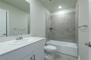 3405 Pat Mayse Dr, Farmersville, TX 75442 - Photo 12