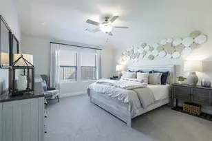 3405 Pat Mayse Dr, Farmersville, TX 75442 - Photo 14