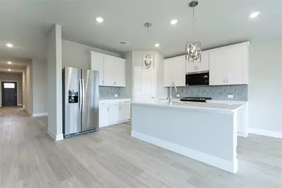 3405 Pat Mayse Drive, Farmersville, TX 75442 - Photo 6