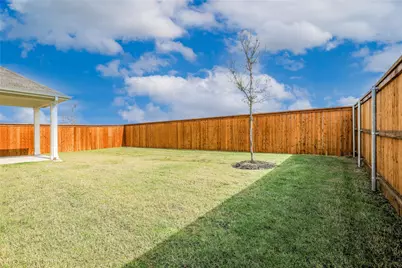 3405 Pat Mayse Drive, Farmersville, TX 75442 - Photo 26