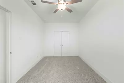 8008 Candy Lane, Waco, TX 76708 - Photo 14