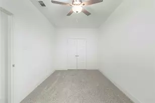 8008 Candy Ln, Waco, TX 76708 - Photo 14