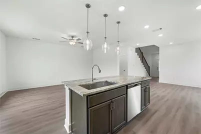 8008 Candy Lane, Waco, TX 76708 - Photo 28