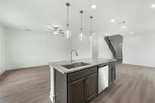 8008 Candy Ln, Waco, TX 76708 - Photo 28