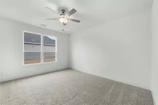 8008 Candy Ln, Waco, TX 76708 - Photo 24