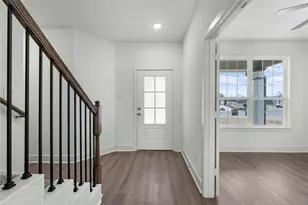 8008 Candy Ln, Waco, TX 76708 - Photo 20