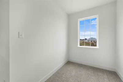 8008 Candy Lane, Waco, TX 76708 - Photo 16