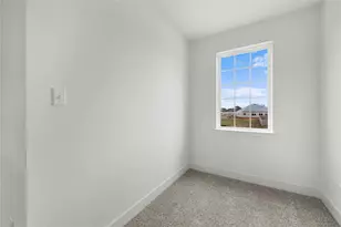 8008 Candy Ln, Waco, TX 76708 - Photo 16