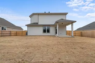 8008 Candy Ln, Waco, TX 76708 - Photo 30