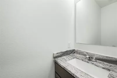 8008 Candy Lane, Waco, TX 76708 - Photo 18