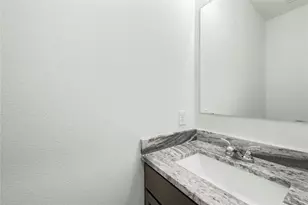 8008 Candy Ln, Waco, TX 76708 - Photo 18