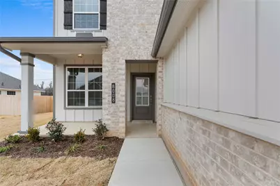 8008 Candy Lane, Waco, TX 76708 - Photo 4
