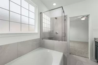 8008 Candy Lane, Waco, TX 76708 - Photo 22