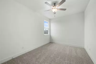 8008 Candy Lane, Waco, TX 76708 - Photo 8