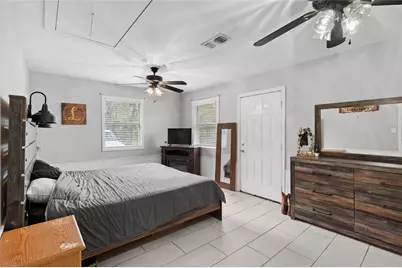 419 Walnut Grove Road, Whitewright, TX 75491 - Photo 10