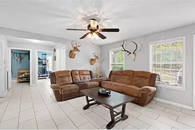 419 Walnut Grove Road, Whitewright, TX 75491 - Photo 6