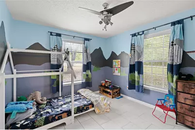 419 Walnut Grove Road, Whitewright, TX 75491 - Photo 14