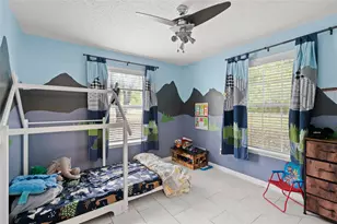 419 Walnut Grove Rd, Whitewright, TX 75491 - Photo 14