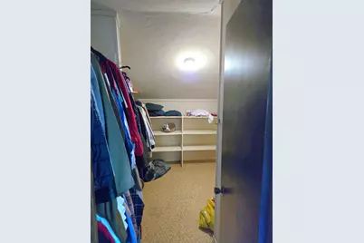 3420 Audubon Road, Paris, TX 75460 - Photo 24