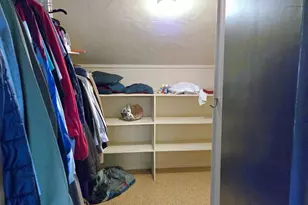 3420 Audubon Rd, Paris, TX 75460 - Photo 24