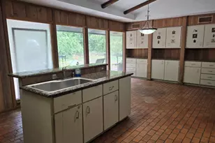 3420 Audubon Rd, Paris, TX 75460 - Photo 38