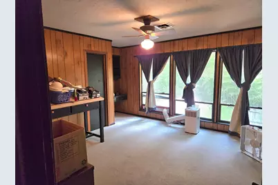 3420 Audubon Road, Paris, TX 75460 - Photo 26