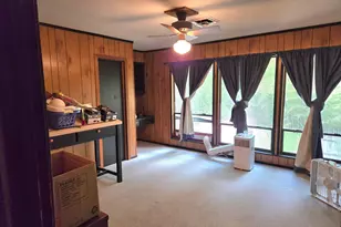 3420 Audubon Rd, Paris, TX 75460 - Photo 26