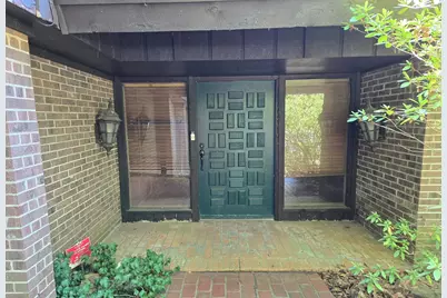 3420 Audubon Road, Paris, TX 75460 - Photo 12