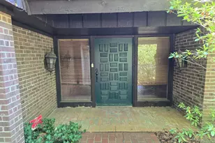 3420 Audubon Rd, Paris, TX 75460 - Photo 12