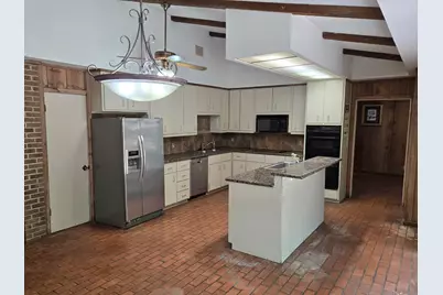 3420 Audubon Road, Paris, TX 75460 - Photo 40