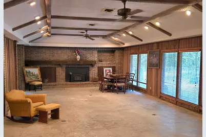 3420 Audubon Road, Paris, TX 75460 - Photo 1