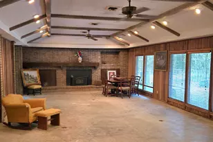 3420 Audubon Rd, Paris, TX 75460 - Photo 1