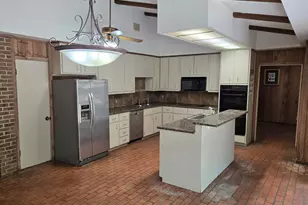 3420 Audubon Rd, Paris, TX 75460 - Photo 36