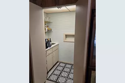 3420 Audubon Road, Paris, TX 75460 - Photo 6