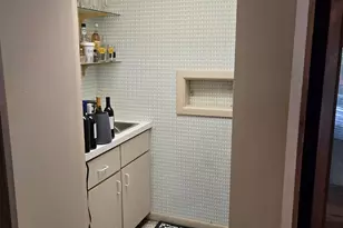 3420 Audubon Rd, Paris, TX 75460 - Photo 6