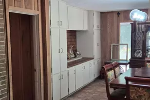 3420 Audubon Rd, Paris, TX 75460 - Photo 8