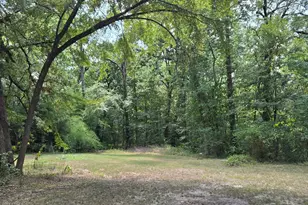 3420 Audubon Rd, Paris, TX 75460 - Photo 2
