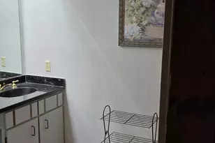 3420 Audubon Rd, Paris, TX 75460 - Photo 10