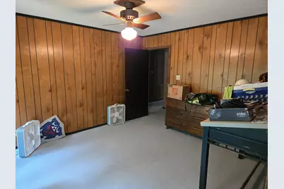 3420 Audubon Road, Paris, TX 75460 - Photo 18