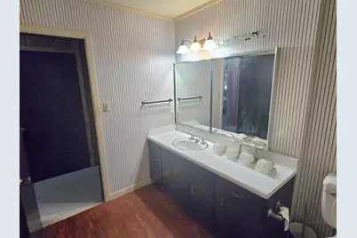 3420 Audubon Road, Paris, TX 75460 - Photo 20