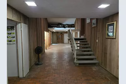 3420 Audubon Road, Paris, TX 75460 - Photo 14