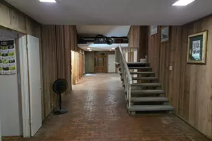 3420 Audubon Rd, Paris, TX 75460 - Photo 14