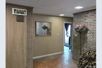 3420 Audubon Road, Paris, TX 75460 - Photo 16