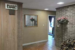 3420 Audubon Rd, Paris, TX 75460 - Photo 16