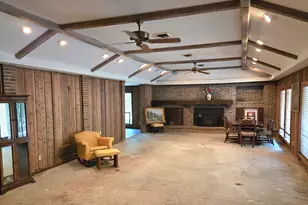 3420 Audubon Rd, Paris, TX 75460 - Photo 4