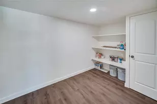 402 W College St, Jacksboro, TX 76458 - Photo 16