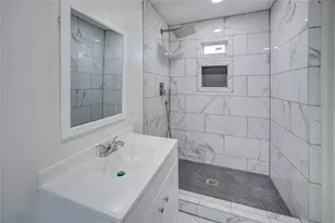 402 W College St, Jacksboro, TX 76458 - Photo 22