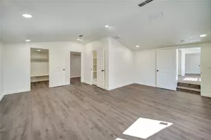 402 W College St, Jacksboro, TX 76458 - Photo 14