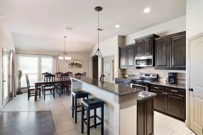 5501 Littlefield Drive, Dish, TX 76247 - Photo 8